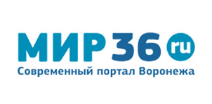 Современный портал Воронежа